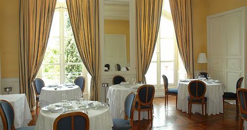 Hotel De Bastard Lectoure Eksteriør billede